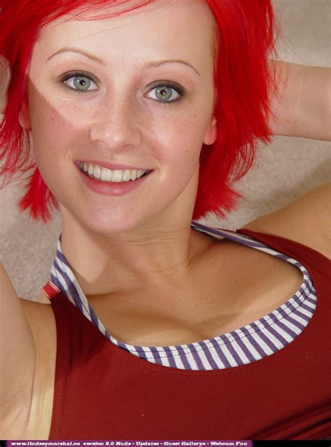 Lindsey Marshall Hd Pics Normicawber Lindsey Collection Exerciseball Porn