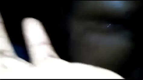 Colombianos Videos XVIDEOS