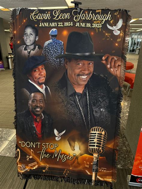 sacred funeral home 5