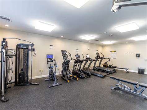 Amenities | Princeton Westford Apartments in Westford, MA