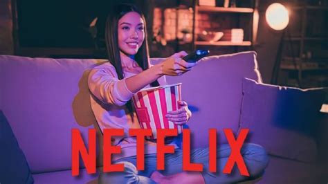 La Miniserie De Netflix Basada En Hechos Reales Que Con Solo