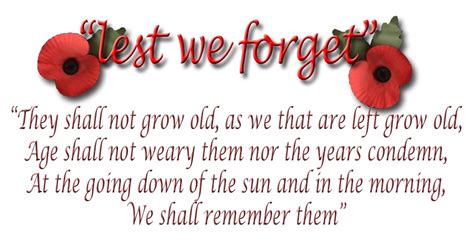 The Last Of The Few Remembrance Sunday