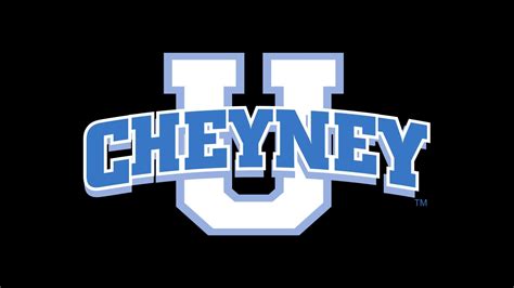 Stokes named Head Basketball Coach at Cheney University - HoopDirt