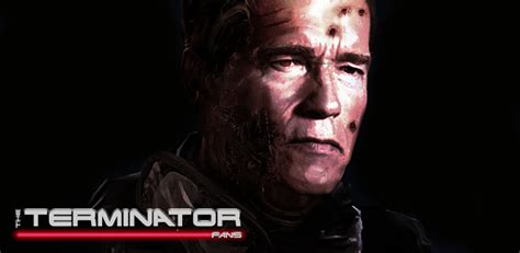 Terminator 5 Release Date and New Trilogy Confirmed | TheTerminatorFans.com