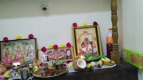 పూజ గది వాస్తు ఎలా ఉండాలి Vastu Tips For Pooja Room Vastutips