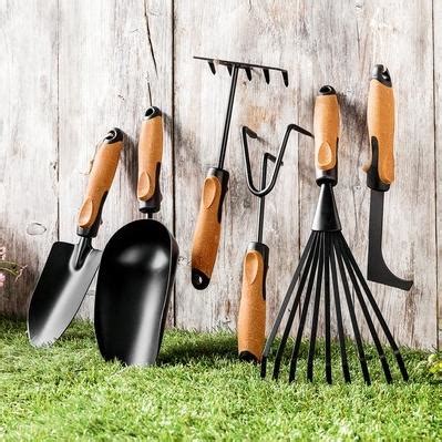 Outils De Jardinage Norma France Archive Des Offres Promotionnelles