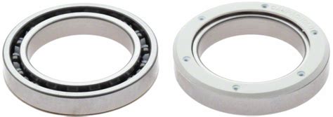 Campagnolo Campagnolo Ultra Torque Cult Ceramic Bearing And Seal Kit