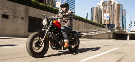 Honda Motorcycle Dealership Oahu