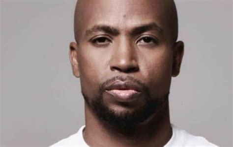 Rohff D Voile Les Premiers Noms D Artistes Pr Sents Dans Fitna