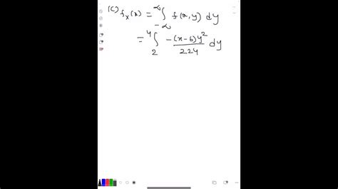 Solved Let X1 And X2 Be Discrete Random Variables With Joint Pdf Fx1