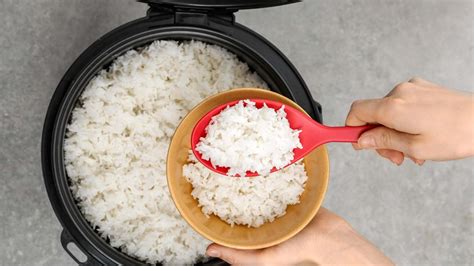 8 Reasons Why You Should Buy A Rice Cooker Tom S Guide