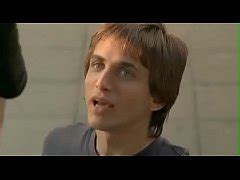 Don T Look Down Free Mobile Porn Videos IPornTV