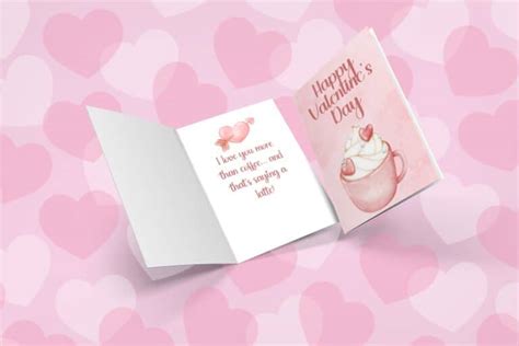 10 Free Printable Valentines Day Cards Prudent Penny Pincher