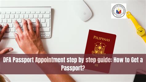 How To Renew NBI Clearance Requirements And Process Complete Guide