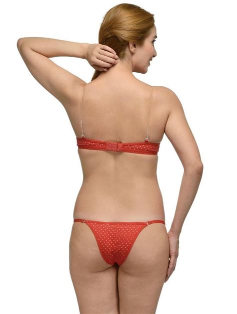 Bikini Panty Bikini Underwear For Women Latest Price Manufacturers Suppliers