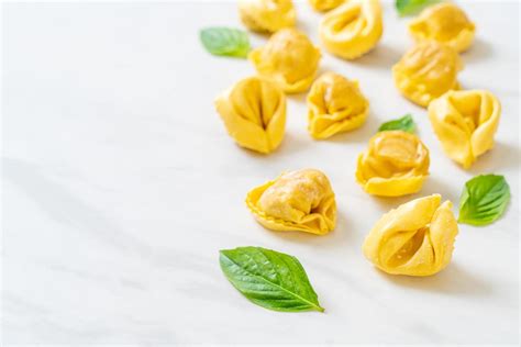 Tortellini Stock Photos, Images and Backgrounds for Free Download