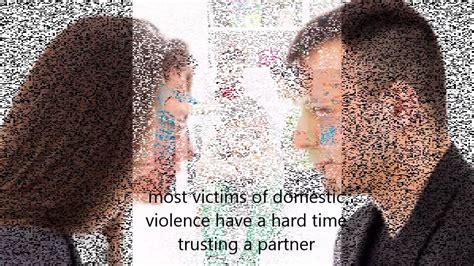 Domestic Violence Youtube