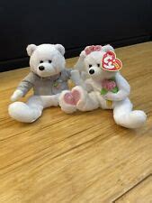 We Do The Bears Beanie Babies Beaniepedia