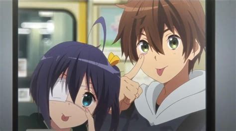 Just finished watching all of it, It is now my favorite anime. Don't ...