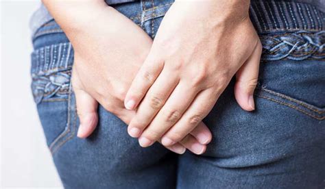 Anal Fissür için Doğal Tedavi Yöntemleri