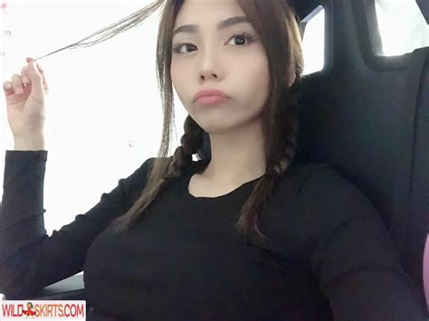 Jasmina Jasm Na Jasmena Nude Onlyfans Instagram Leaked Photo