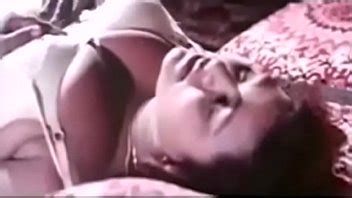 Mallu Husband Hot Scene XVIDEOS