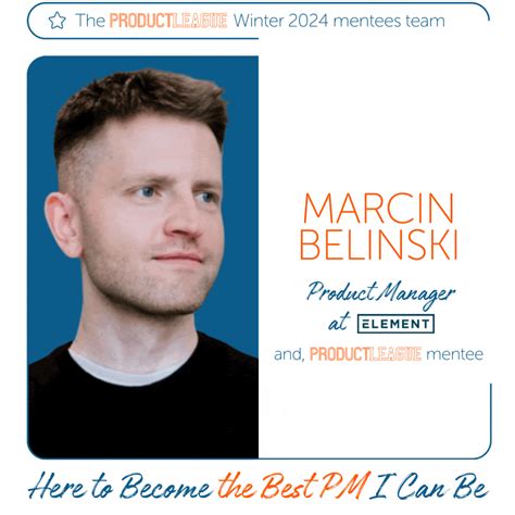 Marcin Belinski On Linkedin I Dont Post Too Often About Personal