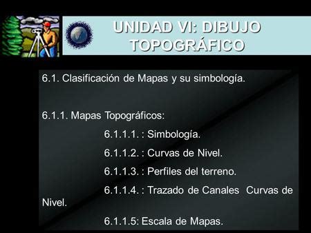 LAS CARTAS GEOGRÁFICAS ppt video online descargar