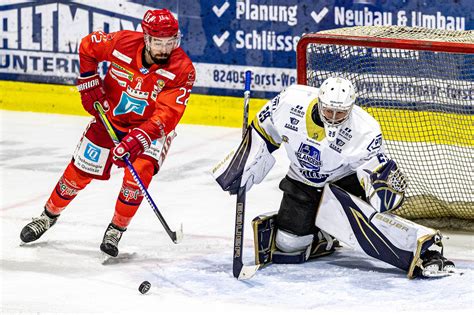 Heilbronn Entscheidet Spitzenmatch Gegen Deggendorf F R Sich F Ssen