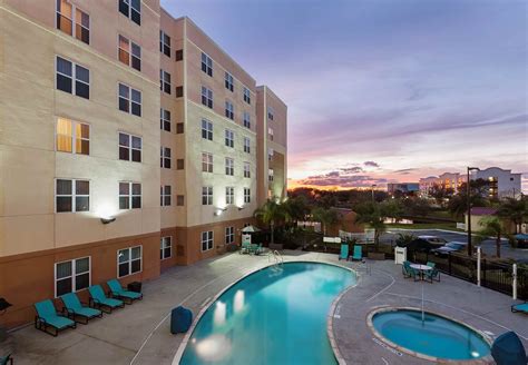 Residence Inn Orlando Airport, Orlando, FL Jobs | Hospitality Online