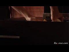 Papa Please Fuck Me Xxx Mobile Porno Videos Movies IPornTV Net