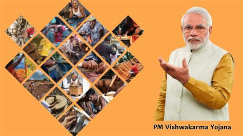 PM Vishwakarma Yojana 2024 Online Apply New Registration