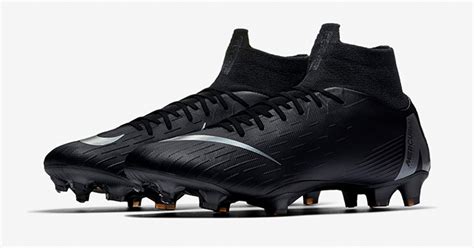 Nike Ankle Sock Boots Atelier Yuwaciaojp
