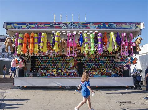 LVM 2019 una niña desconocida semana negra de Gijon Flickr