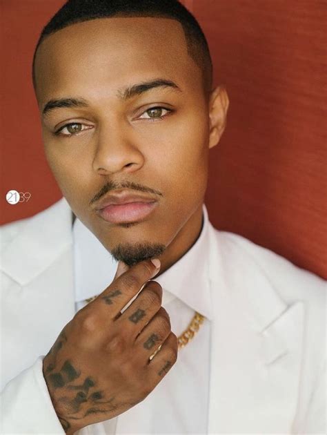 Pin On Bow Wow Lil Bow Wow Bow Wow Pretty Men