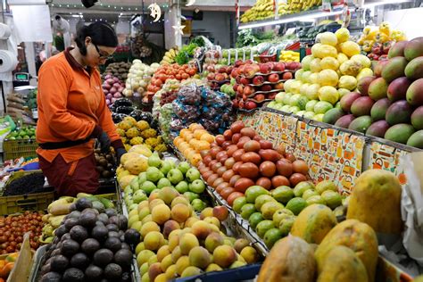 Estas Son Las Frutas Con Más Contenido De Azúcar Y Cómo Consumirlas