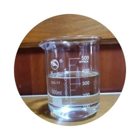 Benzalkonium Chloride Cas 63449 41 2 At Best Price In Shijiazhuang