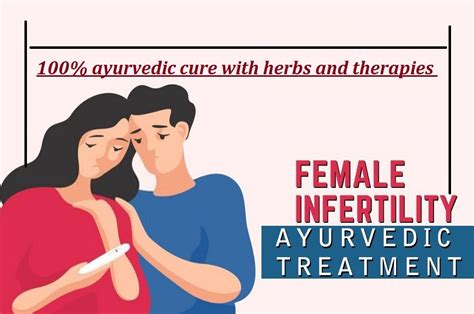 Female Infertility Treatment By Usma Ayurvedic Clinic