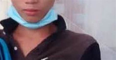 Khởi tố đối tượng tung clip sex khiến thiếu nữ 15 tuổi tự tử