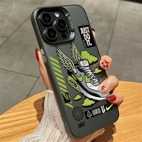 For Infinix Note Pro Plus Hot I I Smart Pro Hot Play P Spark Trendy Shoes