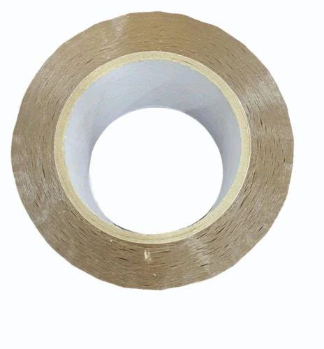 3inch Brown BOPP Self Adhesive Tape At Rs 30 Piece BOPP Tapes In Pune