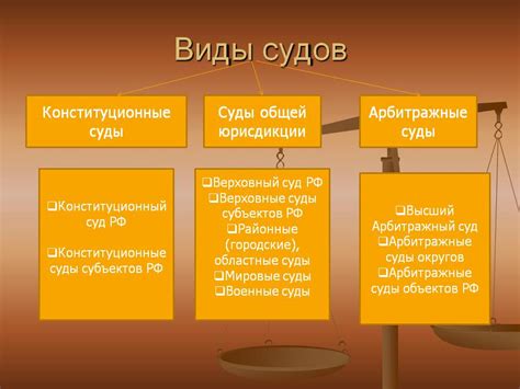 Получение решения суда: как и когда можно забрать по гражданскому делу ...
