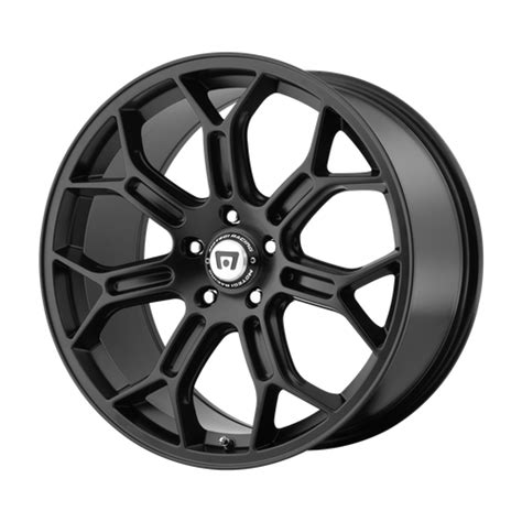 Motegi Racing Wheels Free Shipping