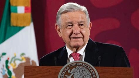 Amlo Conf A Que Maseca Y Minsa No Suban Precio De Harina De Ma Z Luis