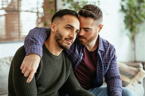 35300 Soporte Para Lgbt Fotografías De Stock Fotos E Imágenes Libres De Derechos Istock