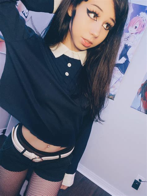 Haha Fuck I Just Came Inside My Sister I Say As I Pull Out Of You Gulping As My Lust