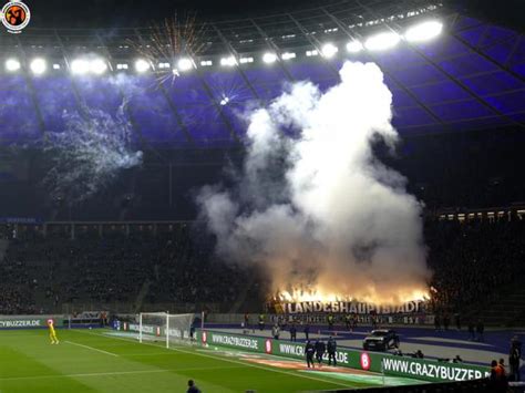 Fotos Galerie G Stefans Hertha Bsc Holstein Kiel