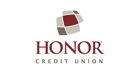 Honor Credit Union - Edwardsburg Area Chamber