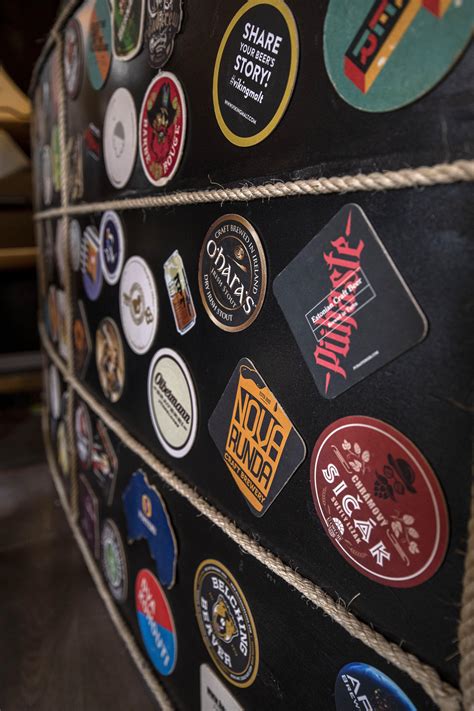 Dobra Hrana Otvara Se Legendarna Zagreba Ka Pivnica Nude Najve I Izbor Piva Nove Runde U