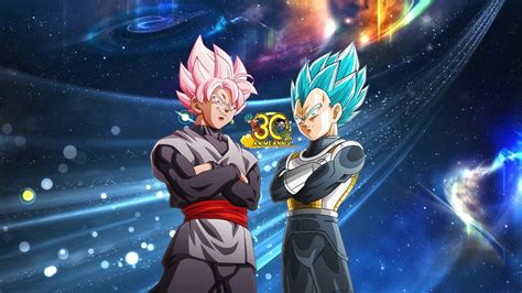 Goku And Vegeta Wallpapers Top Những Hình Ảnh Đẹp